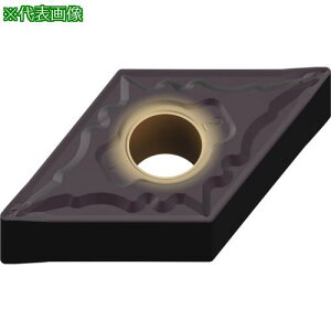 ���O�H M���C���T�[�g ���S K�� ISO�C���T�[�g �l�K 55°�H�` ���؍� ���t���l�K�e�B�u MC5115�s10���t�k�i��:DNMG150408MP�l�y6893431×10:0�z[�����ʓr���ς�][�f�O���][�X�����s��]