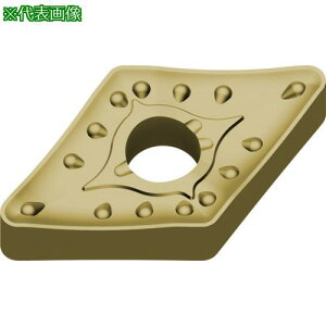 ���O�H M���C���T�[�g �| P�� ISO�C���T�[�g �l�K 55°�H�` �d�؍� ���t���l�K�e�B�u MC6115�s10���t�k�i��:DNMM150612HZ�l�y6893432×10:0�z[�����ʓr���ς�][�f�O���][�X�����s��]