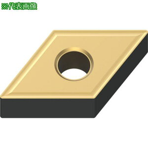 ���O�H M���C���T�[�g �| P�� ISO�C���T�[�g �l�K 55°�H�` ���؍� ���t���l�K�e�B�u MC6125�s10���t�k�i��:DNMG110408�l�y6893443×10:0�z[�����ʓr���ς�][�f�O���][�X�����s��]