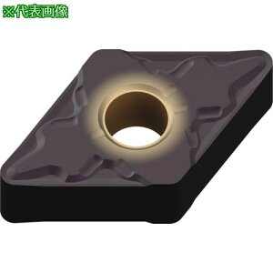 ���O�H M���C���T�[�g ���S K�� ISO�C���T�[�g �l�K 55°�H�` �y�؍� ���t���l�K�e�B�u MC5115�s10���t�k�i��:DNMG150404SH�l�y6893449×10:0�z[�����ʓr���ς�][�f�O���][�X�����s��]