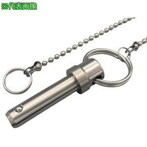 �����N�e�� �{�[�����b�N�s�� �E���h�~�`�F�[���t ��10-30�k�i��:LPSSC1030�l�y6893470:0�z[�����ʓr���ς�][�f�O���][�X�����s��]