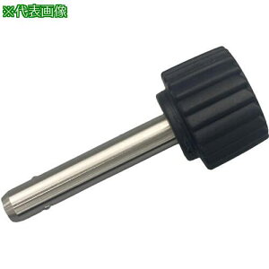 �����N�e�� �{�[�����b�N�s�� �V���[�g�m�u�^�C�v ��5-30�k�i��:LPSSN530�l�y6893489:0�z[�����ʓr���ς�][�f�O���][�X�����s��]