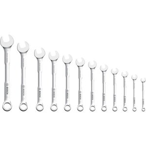 {bV Rrl[VXpi 12Zbgki:1600A02Z9Dly6893540:0z[Xs]