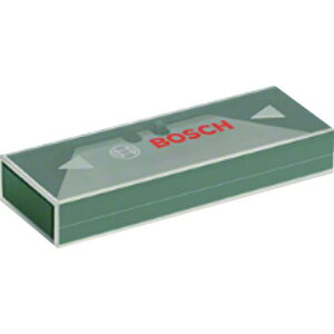 {bV iCtւn 10ki:1600A032UTly6893548:0z[Xs]