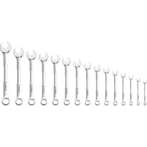 {bV Rrl[VXpi 15Zbgki:1600A02Z9Ely6893549:0z[Xs]