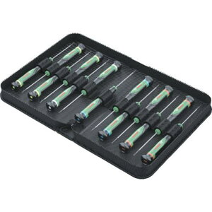 {bV hCo[ 13Zbgki:1600A02Z9Nly6893555:0z[Xs]