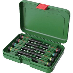 {bV hCo[ 8Zbgki:1600A02Z9Mly6893556:0z[Xs]