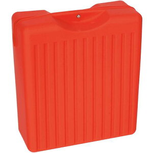 JEFCOM ܗpP[XC(\tg^Cv)ki:NDSPP5LRly6894083:0z[ʓrς][fO][Xs]