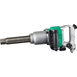  1C`SQyN^^GACpNg`(25.4mmp) KW-3800ISO-GLki:KW3800ISOGLly6894085:0z[@lEƏ][O][Xs]