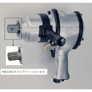  #5XvCyN^^GACpNg` KW-3800PSki:KW3800PSly6894093:0z[@lEƏ][O][Xs]