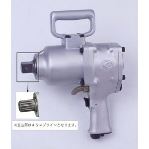  #5XvCyN^^GACpNg` KW-4500PSki:KW4500PSly6894095:0z[@lEƏ][O][Xs]