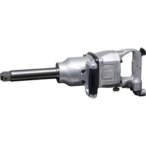  1C`SQ^GACpNg`(25.4mmpe[iOdl) KW-385GLRki:KW385GLRly6894096:0z[@lEƏ][O][Xs]