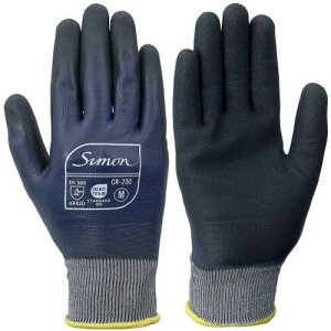 V hϐؑn CR-200 Ms5otki:CR200Mly6894159×5:0z[ʓrς][fO][Xs]