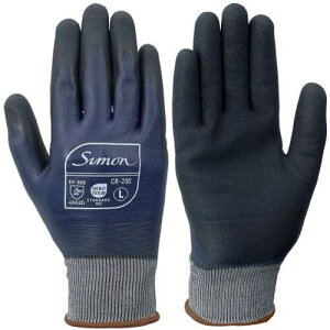 V hϐؑn CR-200 Ls5otki:CR200Lly6894161×5:0z[ʓrς][fO][Xs]