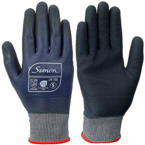 V hϐؑn CR-200 Ss5otki:CR200Sly6894162×5:0z[ʓrς][fO][Xs]