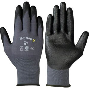 ���V���� �w������� �˂��̎�2 LL�k�i��:NEKONOTE2LL�l�y6894164:0�z[�X�����s��]