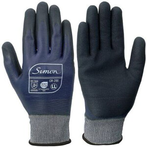 V hϐؑn CR-200 LLs5otki:CR200LLly6894165×5:0z[ʓrς][fO][Xs]