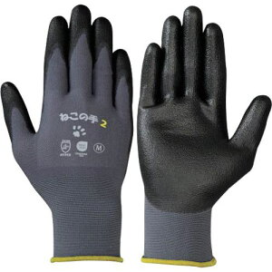 ���V���� �w������� �˂��̎�2 M�k�i��:NEKONOTE2M�l�y6894166:0�z[�X�����s��]