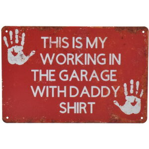 AXgv_Nc AP K[WTC{[h GSB708ki:2032000007084ly6894373:0z[ʓrς][fO][Xs]