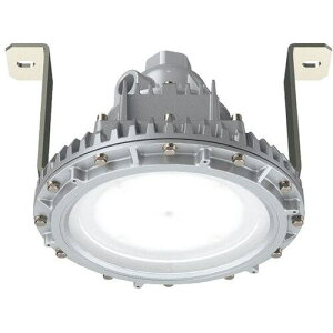  h`LEDƖ꒼t`ki:EXIL9053ASA922ly6894386:0z[ʓrς][fO][Xs]