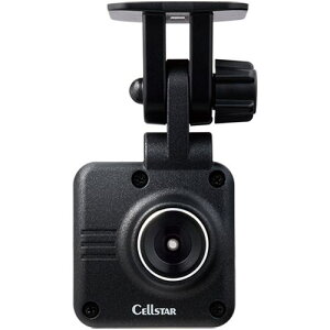 CELLSTAR hCuR[_[ʑ̃Jki:GDO51ly6894605:0z[ʓrς][@lEƏ][O][Xs]