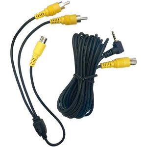 ��CELLSTAR �h���C�u���R�[�_�I�v�V����RCA�ϊ��P�[�u���k�i��:GDO52�l�y6894606:0�z[�����ʓr���ς�][�@�l�E���Ə�����][�O����][�X�����s��]