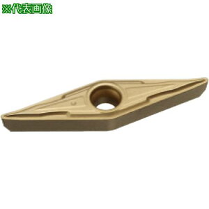 OH PCT[g XebLBcC a˂؂Hp MS7025ki:CT045RSM7Bly6894894:0z[ʓrς][fO][Xs]