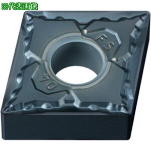 OH PCT[g  S dグ؍ CN lK  G MP9015s10tki:CNGG120404FSly6894905×10:0z[ʓrς][fO][Xs]