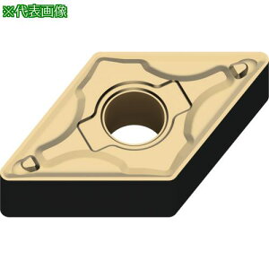 ���O�H M���C���T�[�g �| P�� ISO�C���T�[�g �l�K 55°�H�` ���؍� ���t���l�K�e�B�u MC6135�s10���t�k�i��:DNMG150612MH�l�y6894941×10:0�z[�����ʓr���ς�][�f�O���][�X�����s��]