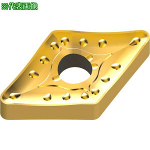 ���O�H M���C���T�[�g �| P�� ISO�C���T�[�g �l�K 55°�H�` �d�؍� ���t���l�K�e�B�u MC6125�s10���t�k�i��:DNMM150412HZ�l�y6894949×10:0�z[�����ʓr���ς�][�f�O���][�X�����s��]