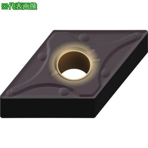 ���O�H M���C���T�[�g ���S K�� ISO�C���T�[�g �l�K 55°�H�` ���؍� ���t���l�K�e�B�u MC5105�s10���t�k�i��:DNMG150612MA�l�y6894954×10:0�z[�����ʓr���ς�][�f�O���][�X�����s��]