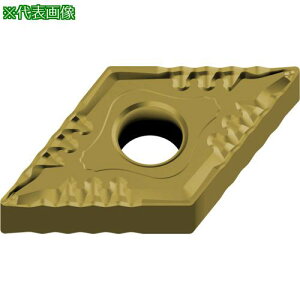 ���O�H M���C���T�[�g �| P�� ISO�C���T�[�g �l�K 55°�H�` �d�グ�؍� ���t���l�K�e�B�u MC6135�s10���t�k�i��:DNMG150408FY�l�y6894956×10:0�z[�����ʓr���ς�][�f�O���][�X�����s��]