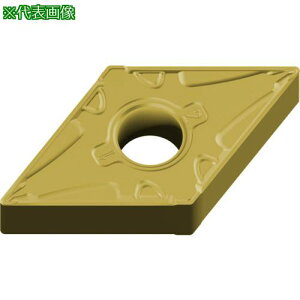 ���O�H M���C���T�[�g �| P�� ISO�C���T�[�g �l�K 55°�H�` �d�グ�؍� ���t���l�K�e�B�u MC6115�s10���t�k�i��:DNMG150612FP�l�y6894960×10:0�z[�����ʓr���ς�][�f�O���][�X�����s��]