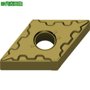 ���O�H M���C���T�[�g �| P�� ISO�C���T�[�g �l�K 55°�H�` �d�グ�؍� ���t���l�K�e�B�u MC6115�s10���t�k�i��:DNMG150604FH�l�y6894969×10:0�z[�����ʓr���ς�][�f�O���][�X�����s��]