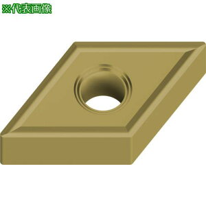 ���O�H M���C���T�[�g �| P�� ISO�C���T�[�g �l�K 55°�H�` ���؍� ���t���l�K�e�B�u MC6115�s10���t�k�i��:DNMG150604MS�l�y6894977×10:0�z[�����ʓr���ς�][�f�O���][�X�����s��]