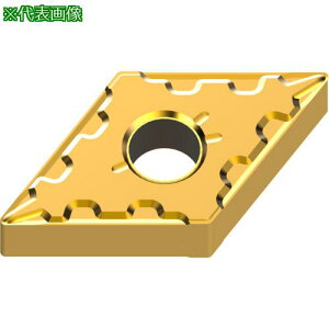 ���O�H M���C���T�[�g �| P�� ISO�C���T�[�g �l�K 55°�H�` �d�グ�؍� ���t���l�K�e�B�u MC6125�s10���t�k�i��:DNMG150602FH�l�y6894986×10:0�z[�����ʓr���ς�][�f�O���][�X�����s��]