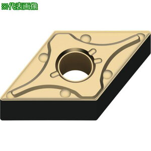 ���O�H M���C���T�[�g �| P�� ISO�C���T�[�g �l�K 55°�H�` ���؍� ���t���l�K�e�B�u MC6135�s10���t�k�i��:DNMG150608MA�l�y6895005×10:0�z[�����ʓr���ς�][�f�O���][�X�����s��]