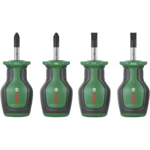 {bV X^r?XN[hCo[ 4Zbgki:1600A032UJly6895038:0z[Xs]