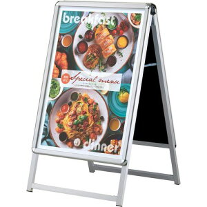 VGC PG-ATC OpbNV[g Vo[ A1TCYki:PGAA1AGPRly6895693:0z[ʓrς][@lEƏ][O][Xs]