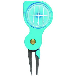 ��KOD Green Saver �O���[���Z�[�o�[�k�i��:GSR36C�l�y6895828:0�z[�����ʓr���ς�][�f�O���][�X�����s��]