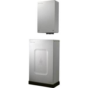 ���G���[�p���[ �n�C�u���b�h�~�d�V�X�e�� POWER iE5 GRID II�k�i��:EPS41S�l�y6896232:0�z[�@�l�E���Ə�����][�O������][�X�����s��]