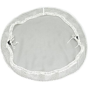 ��Suiden �z�C���ی�l�b�g��620 SJF-404A�k�i��:1074002000�l�y6896486:0�z[�@�l�E���Ə�����][�O������][�X�����s��]