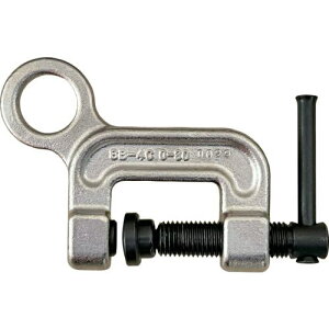 NETSUREN 150KG SїptNv SB-4C^ki:C2732ly6896493:0z[ʓrς][fO][Xs]