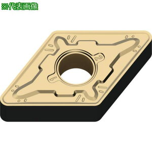 ���O�H M���C���T�[�g �| P�� ISO�C���T�[�g �l�K 55°�H�` �r�؍� ���t���l�K�e�B�u MC6135�s10���t�k�i��:DNMG150612RP�l�y6896508×10:0�z[�����ʓr���ς�][�f�O���][�X�����s��]