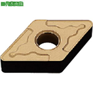���O�H M���C���T�[�g ���S K�� ISO�C���T�[�g �l�K 55°�H�` �r�؍� ���t���l�K�e�B�u MC5115�s10���t�k�i��:DNMG150612GH�l�y6896513×10:0�z[�����ʓr���ς�][�f�O���][�X�����s��]