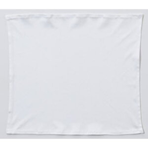 ��TriApex �N���[�����C�p�[ FZ802C�k�i��:FZ802C01�l�y6896525:0�z[�����ʓr���ς�][�f�O���][�X�����s��]