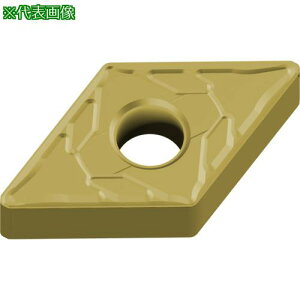 ���O�H M���C���T�[�g �| P�� ISO�C���T�[�g �l�K 55°�H�` �y�؍� ���t���l�K�e�B�u MC6115�s10���t�k�i��:DNMX110404SW�l�y6896569×10:0�z[�����ʓr���ς�][�f�O���][�X�����s��]