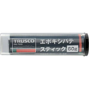 TRUSCO G|LVpeXeBbN 60g(p)ki:TRSTICK60ly6896760:0z[Xs]