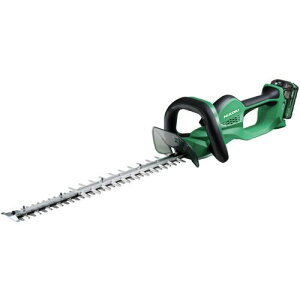 HiKOKI 36VR[hXA؃oJ 560mmki:CH3656DAXPZly6897542:0z[ʓrς][fO][Xs]