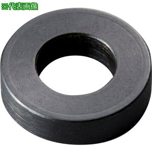 ��IWATA ���b�V���[ �����߁k�i��:WC1506-1�l�y6897765:0�z[�����ʓr���ς�][�f�O���][�X�����s��]